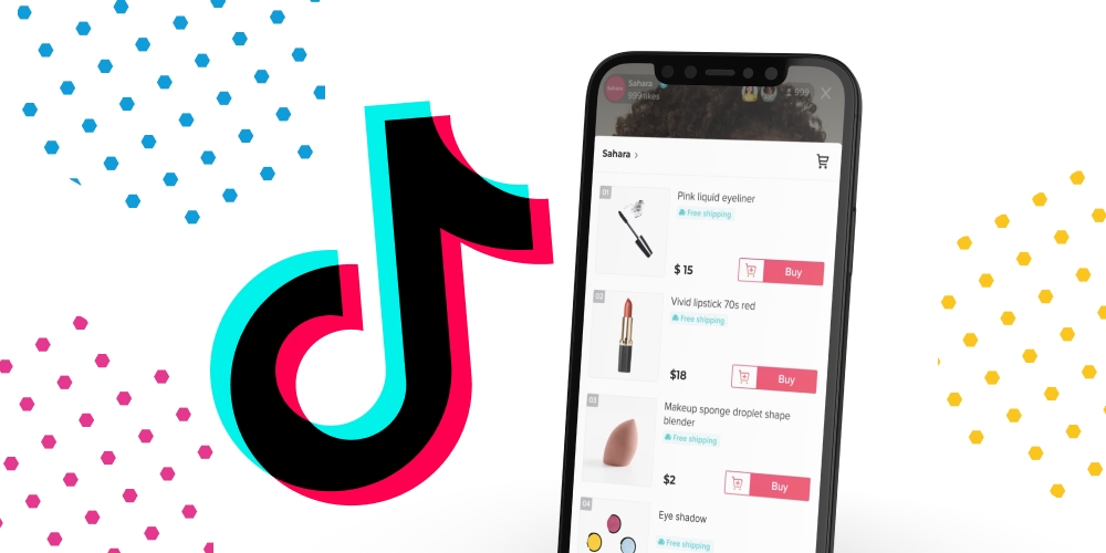 TikTok Shop Marketplace: Your guide to social commerce success