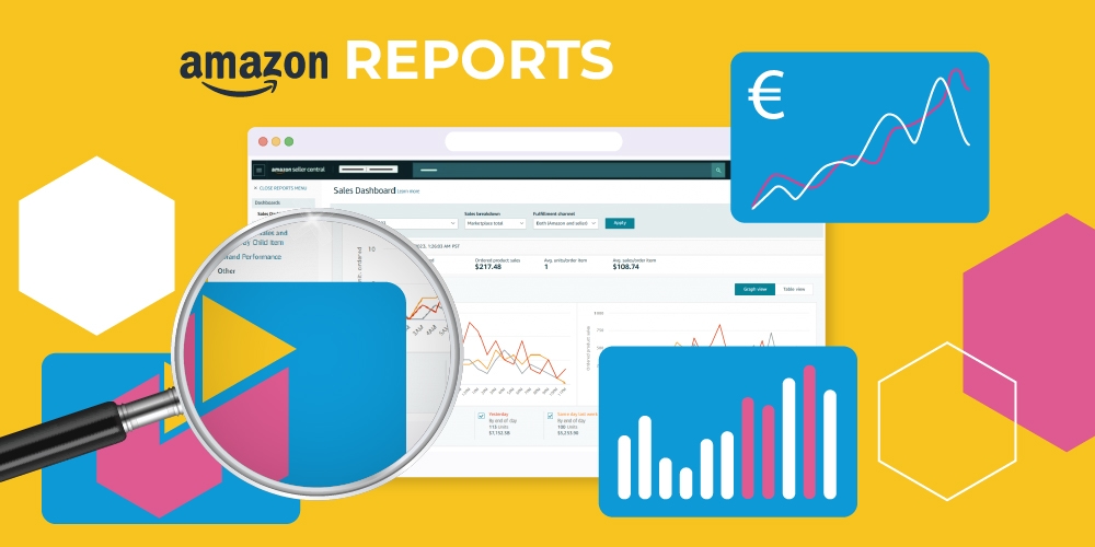 01-Header-image-amazonreports