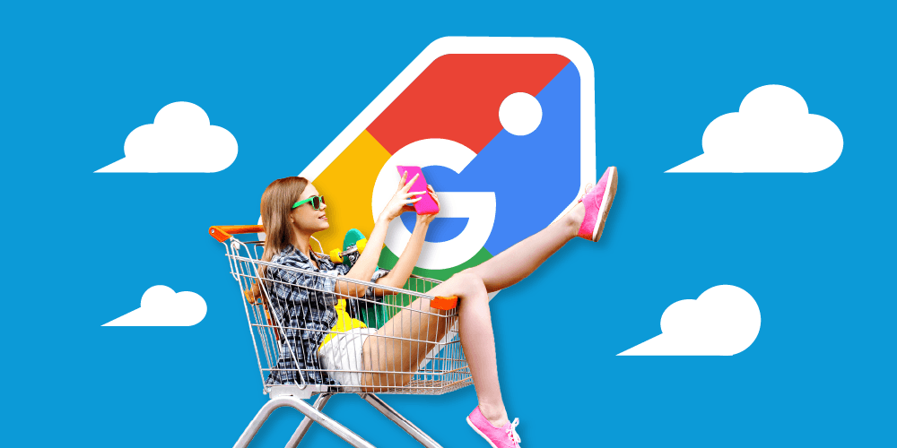 Je Google Shopping optimaliseren in 6 stappen – je ROAS en inkomsten verbeteren.