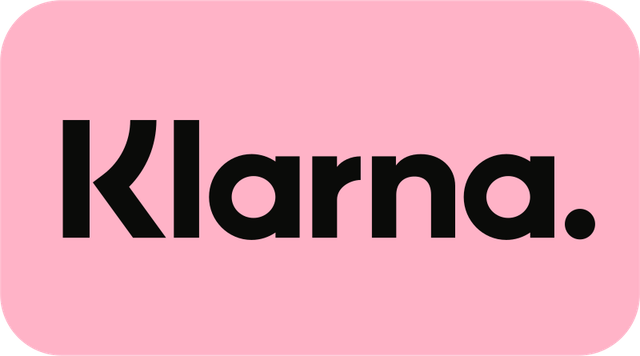 800px-Klarna_Payment_Badge.svg