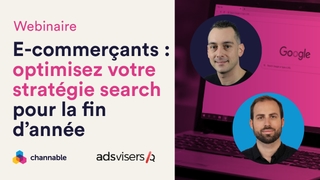 Webinar La Journee du search v2_New Thumbnail 01