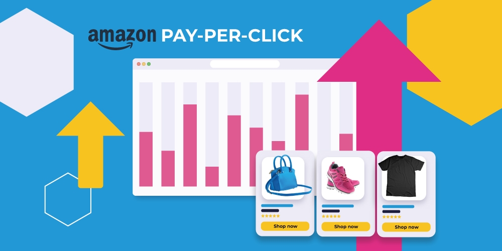 Amazon PPC-Advertising: Vor- und Nachteile