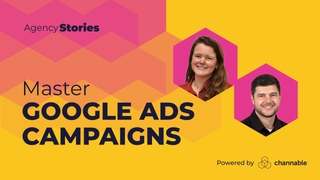 Google Ads Campaigns