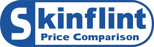 skinflint