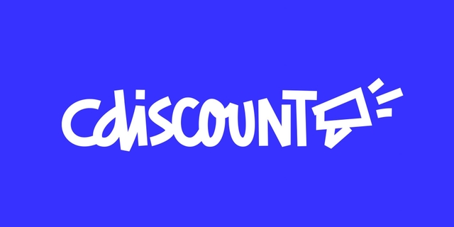 CDiscount_Logo_Horizontal_bleu-2048x1024