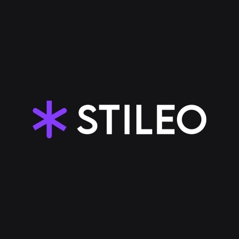 stileo.it