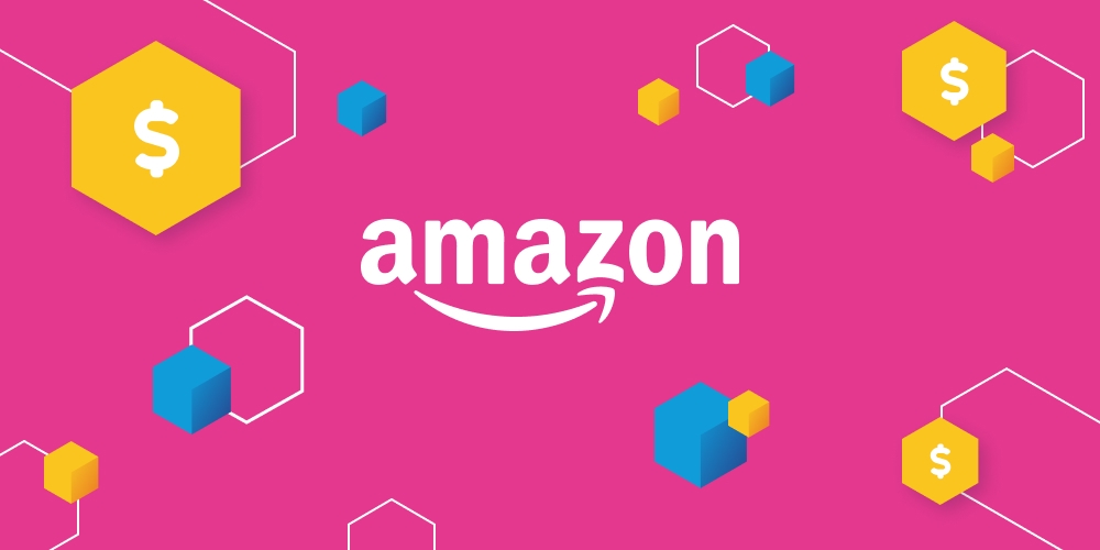 Eenvoudig meer winst maken op Amazon