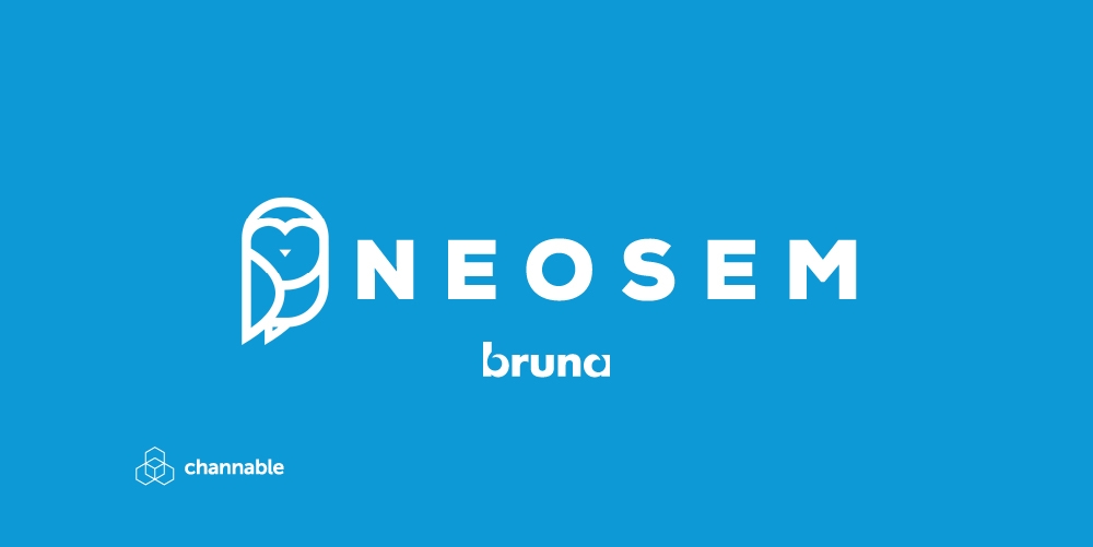 How NeoSEM revamped Bruna’s Google Ads campaigns with Channable