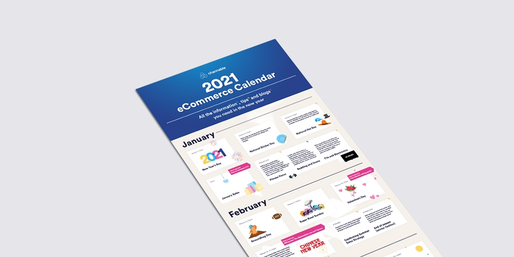 Infographic-ecom-calendar