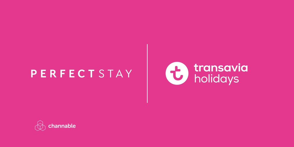 Header_Perfect Stay x transvia holidays