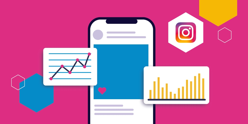 Expert tips to boost your Instagram ad conversion rates