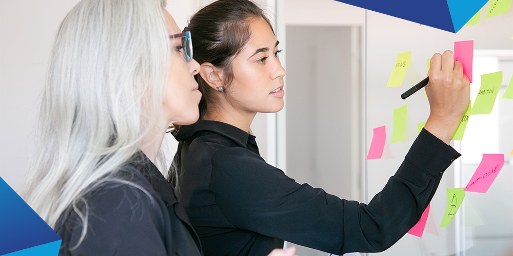 Hoe gebruiken grote bureaus automatisering om aan de behoeften van hun klanten te voldoen?