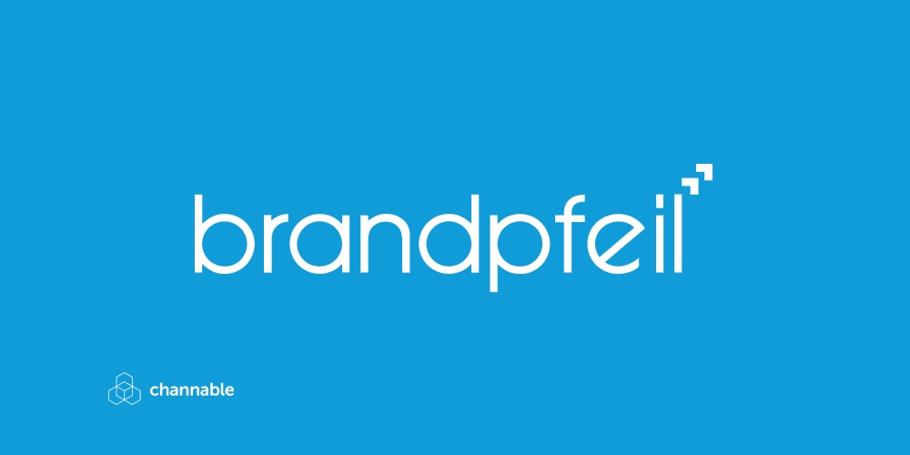 Transforming for eCommerce growth: A success story with brandpfeil