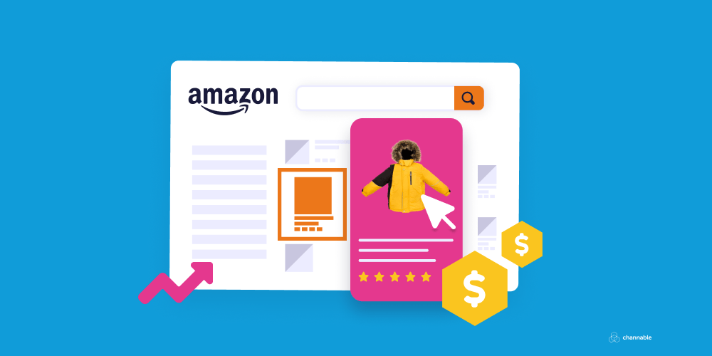 Amazon PPC Optimization: 7 expert tips to optimize Amazon PPC campaigns in 2024