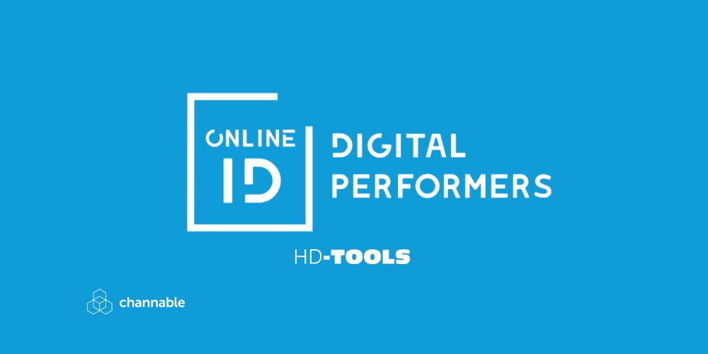 How HD-Tools Boosted Revenue by 128% With Channable's PPC & Insights Tool