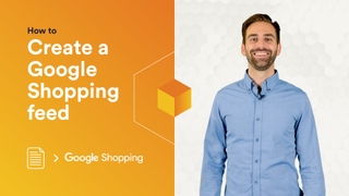 thumbnail_How to - Google Shopping