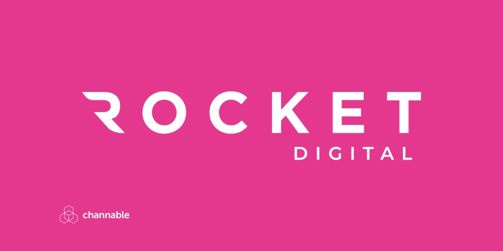 How Rocket Digital increased Noirfonce's ROAS by +30% and cut costs by +25% using Channable, CSS Premium Partner