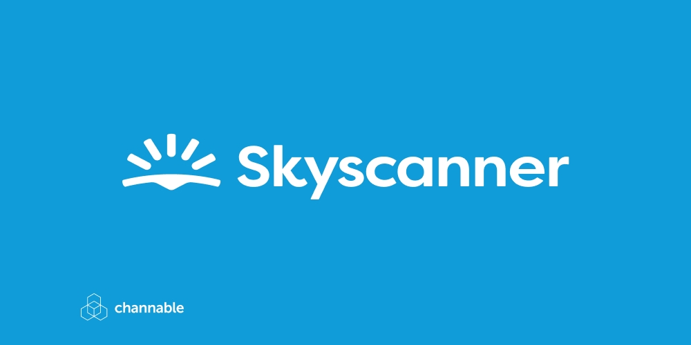 L'essor fulgurant de Skyscanner : atteindre la scalabilité et le succès grâce à l'automatisation