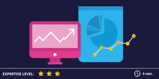 How optimization across channels improves data-driven performance