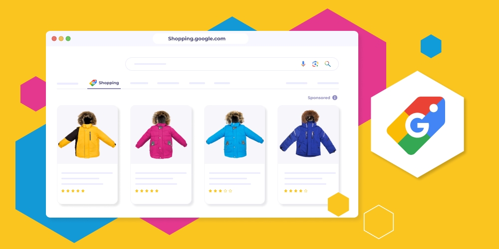 Everything you need to know about Google Shopping Ads