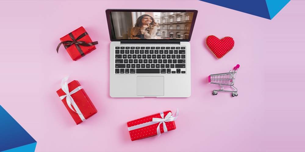 Boost je verkoop tijdens Valentijnsdag met onze tips!