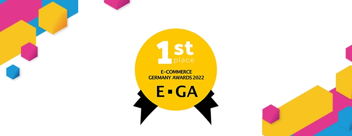 Ecommerce-Germany-Awards-2022