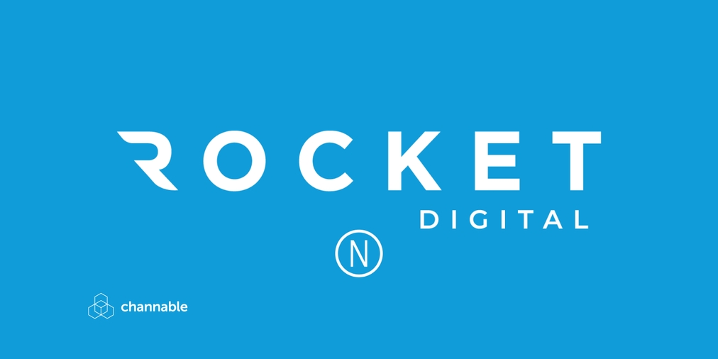 00_Success Story_ Noiforce x Rocket digital _Header