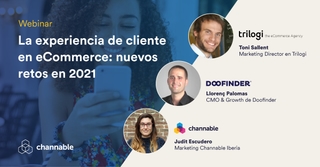 Webinar-La-experiencia-eCommerce_banner2