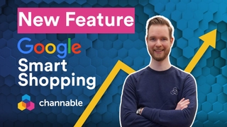 thumbnail_NewFeature_GoogleSmartShopping