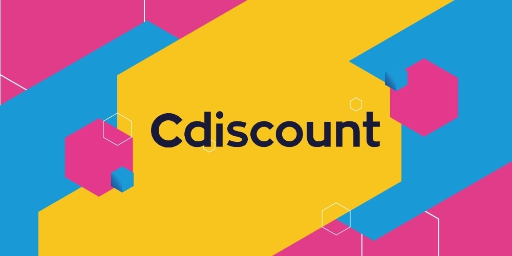 10 clés du succès pour vendre sur Cdiscount