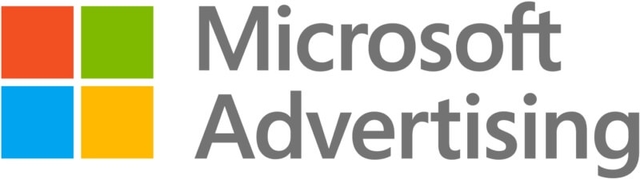 microsoft-advertising-logo