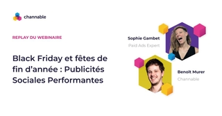 Banner webinare - France - October 17th (3)