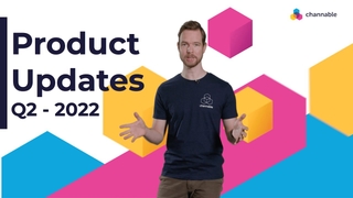 ProductUpdates - Q2_Thumbnail