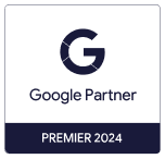 PremierPartner-Dark version 2024