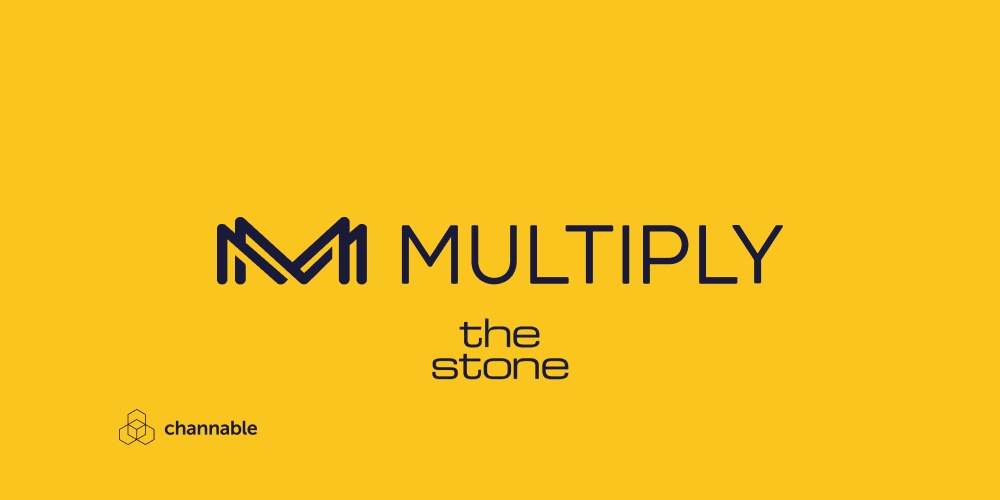 Success story - Multiply