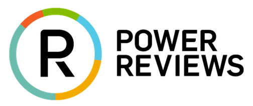 power_reviews