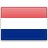 country-flag-NL