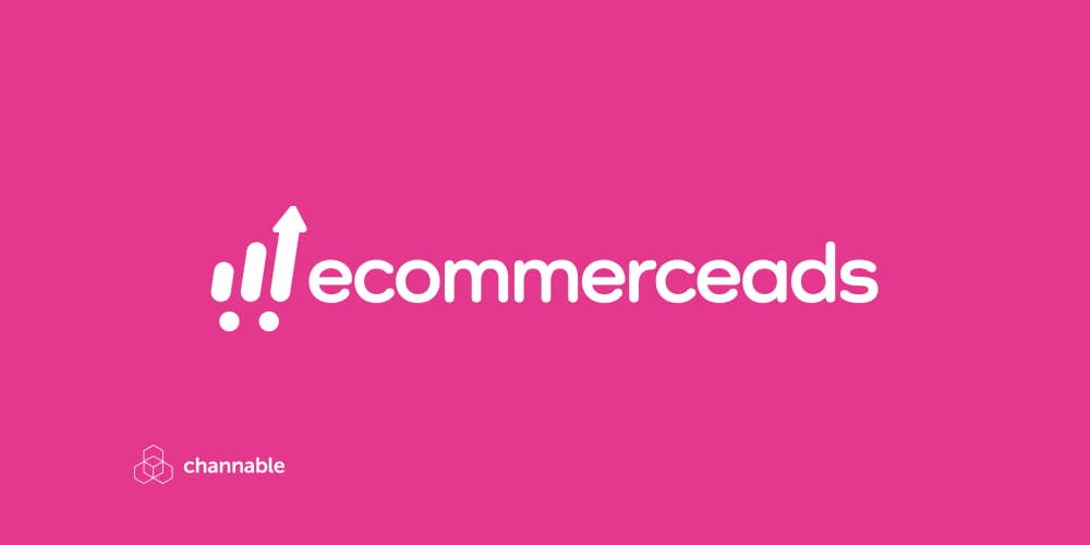 Ecommerce ads aiuta a scalare un business proficuo nel settore dell'automazione in più di 50 paesi