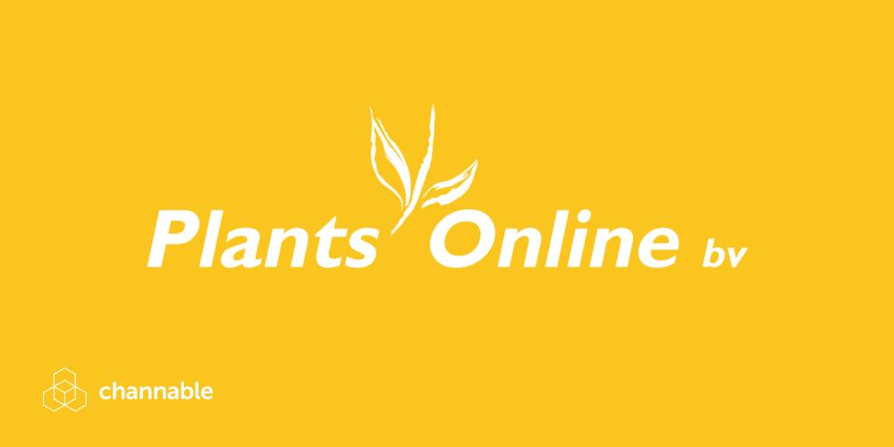 PlantsOnline-header