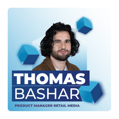 Track 2_Thomas Bashar