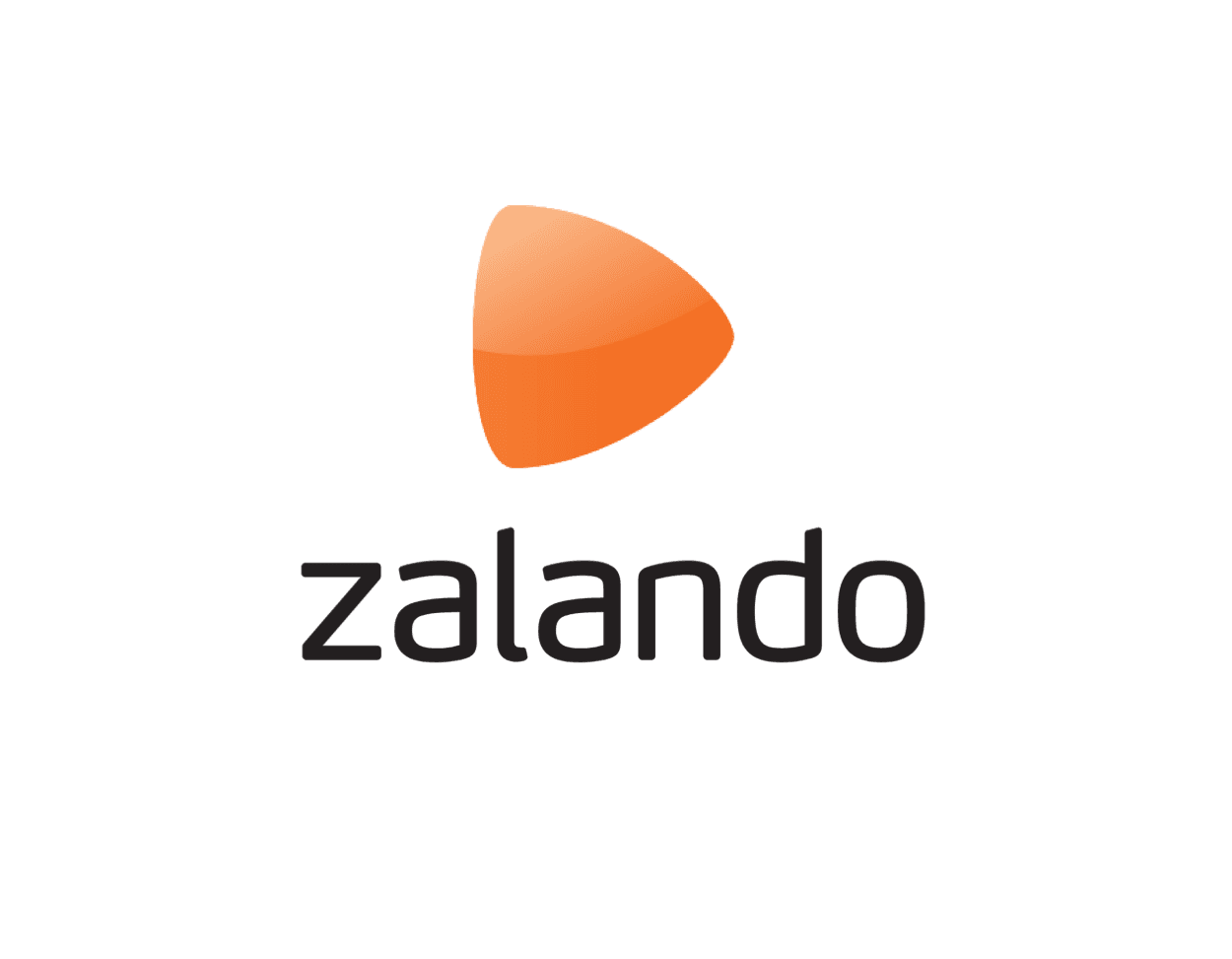 Zalando Marketplace Integration: An assisted, end-to-end