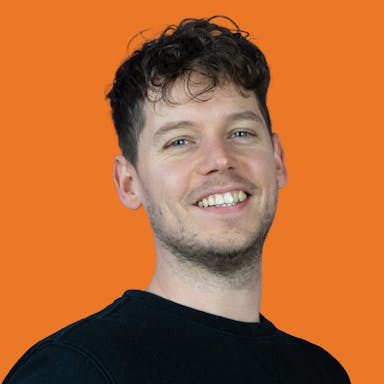 Joost-Kraaijkamp-WEB-orange