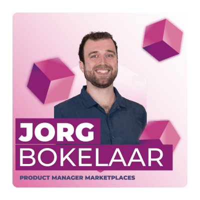 Track 1_Jorg Bokelaar