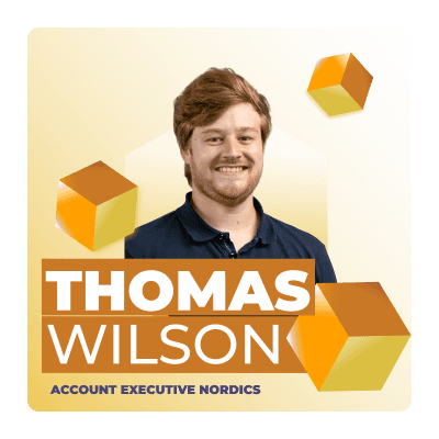 Track 3_Thomas Wilson