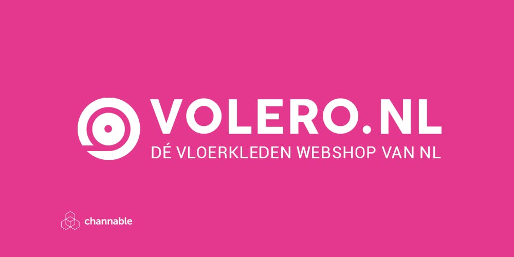 How Volero doubled their ROAS by automating Amazon Ads for 5.000 products