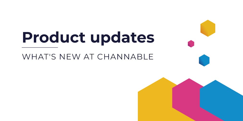 Product-updates-header
