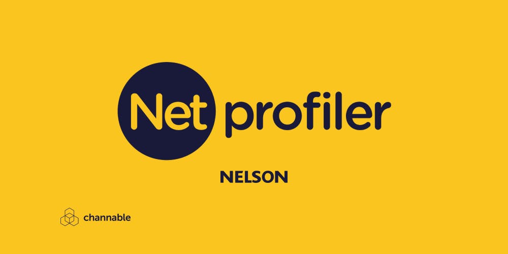 How Channable and Netprofiler boosted Nelson Schoenen's growth by 98%