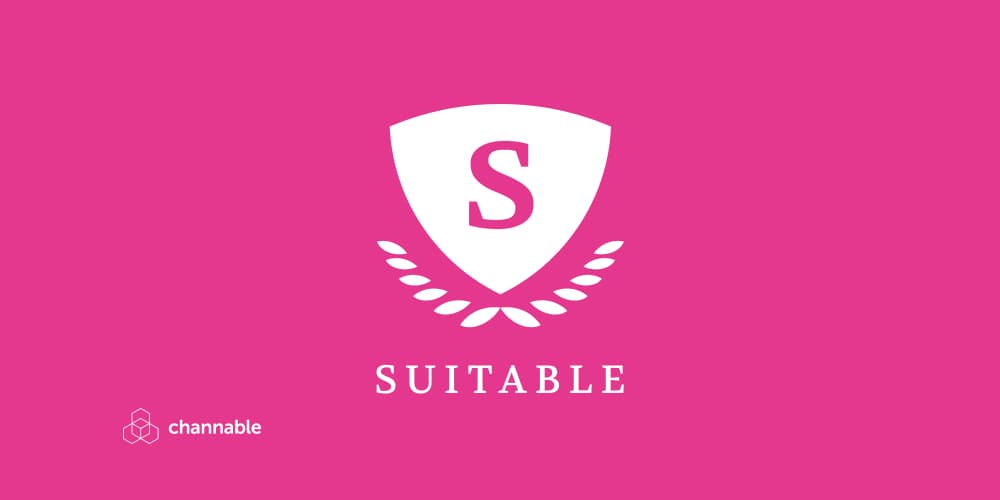 Meet Suitable’s automated ROAS-based campaign structure