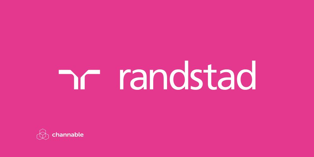 Randstad: optimization of job vacancy management to reduce cost per candidate