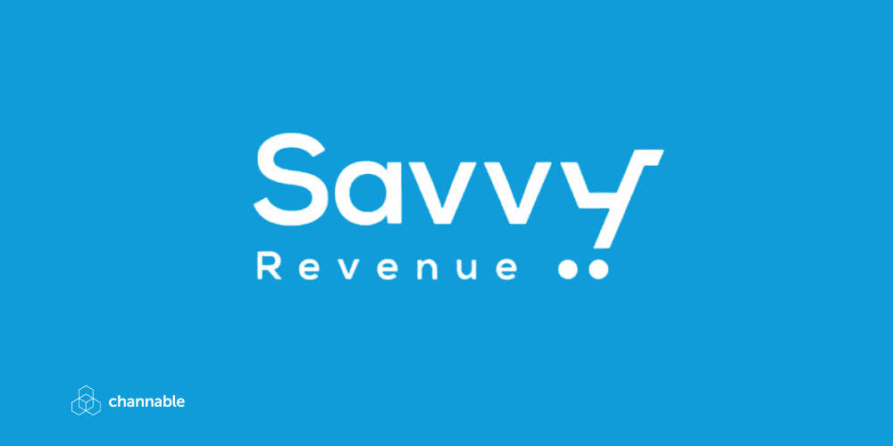 La automatización proporciona más tiempo para la estrategia de marketing en las campañas de SavvyRevenue